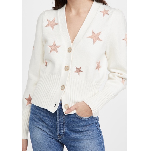 Cinq à Sept Morgan Cardigan,New Products : American Fashion Style Bags On Sale